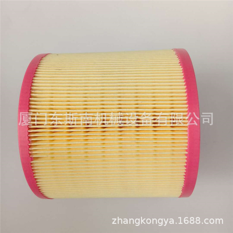 供应康普艾空气过滤器100006374压缩设备配件100006374否10000637