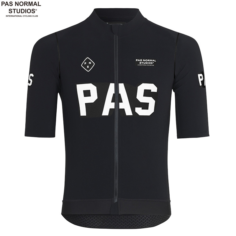 Men's Clothing PAS2024 summer men's and women's cycling clothing bicycle road bike sports equipment suit quick drying sunscreen_voghion.com