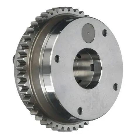 14310-Rbc-003 Is Suitable for This 1 Civic Camshaft Timing Gear