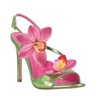�羳����r�b��Ь �~���_�R�����������QŮЬ �����߸�Ьsandal