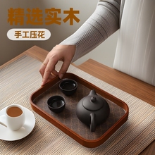 ľ�|��ʽ�͹��бP�[���U����c���c�߼��м�����ʳ�PƤ������бP