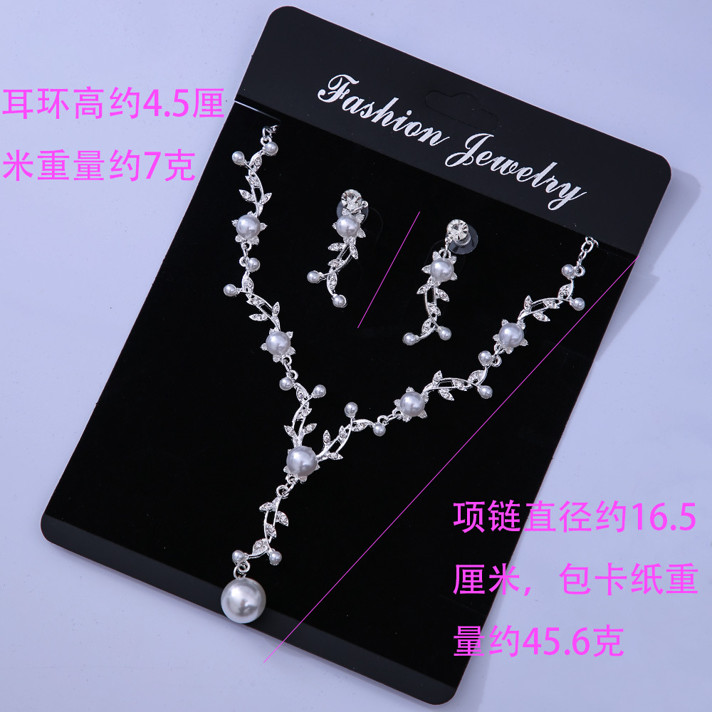 EI8A6469 拷贝 (2).jpg