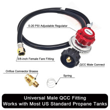 ����QCC����߉�ȼ��܎����{���p���y20PSI�T�F偎��~���D���^