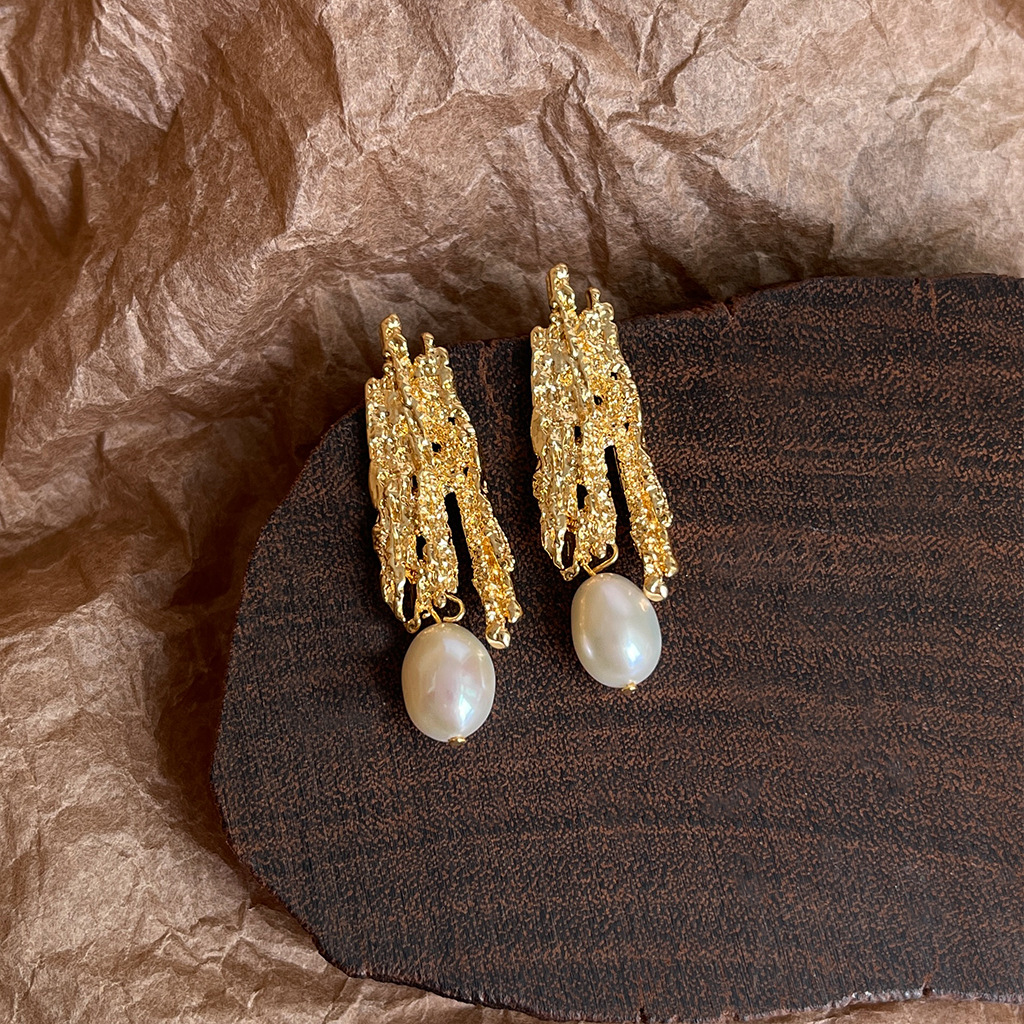 1_0046_组 47 拷贝.jpg