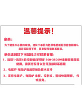 늴Štՠtưo_Pbüƽ氼S·