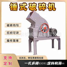 NʽC ZʯʯCuߵȽBɰC СNʽC