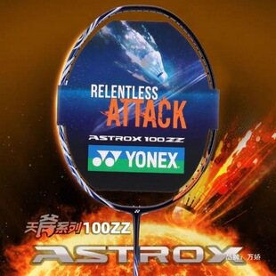 ��ë����4uȫ̼��yy�츫100zz99/88����11����800�p��10vtzf2