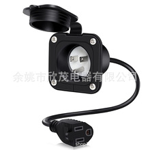 ���a������܇���^�Դ������������ʽ6-50P��о��ȼ�Դ��