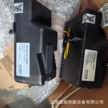 ����ȼ��ȼ����������MG569�Cеʽ�c��̿���MG569