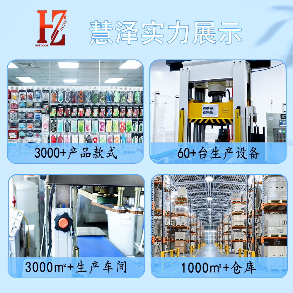 La compresa de gel frío y caliente reutilizable más vendida de Amazon para espalda, piernas y manos.