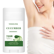 ��ϱ������w��羳���Q����Ҹ�®�ζֹ�����������wֹ����ֹ��¶