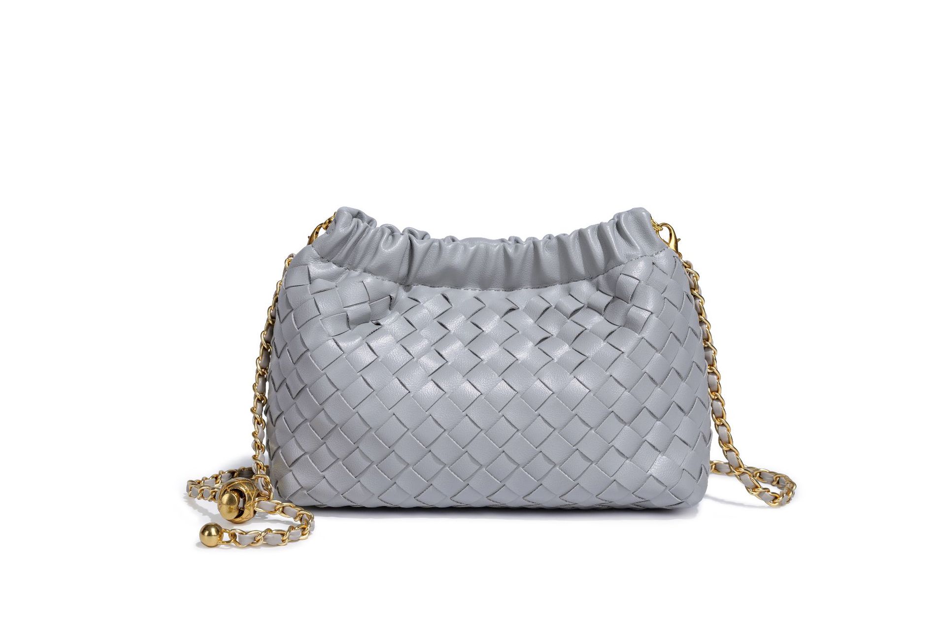 B1849#마노 그레이