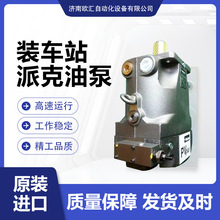 �V���b܇վ�����ɿ��ͱ�PD140PM04SRS5AC00S0000