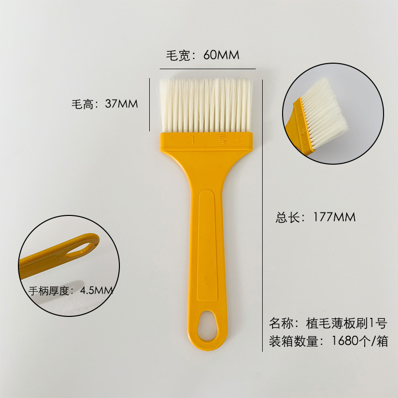 微信图片_20220414102332