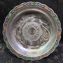 �¹Ŵ�̖���P��ֱ��22cm��ˇƷ�ҾӔ[�������ղ��p�����~���ıP��
