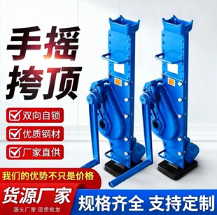 �����֓u����X�lǧ����֓u��픏S�����l���Q�ͳ���������C