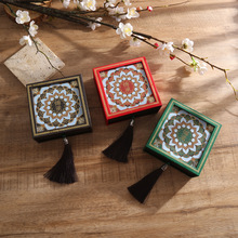 ����ϵ���������C�Џ͹������ִ��Y�йŷ����������YƷ���b��