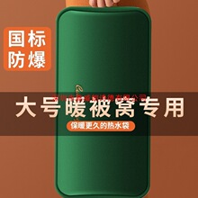 ˮůִCů֌ů2025ůˮů_