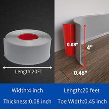 pvc���_�� ���z���_����_�� ���z�N�_����ˮ��߅�l ��ȹ��ճX20