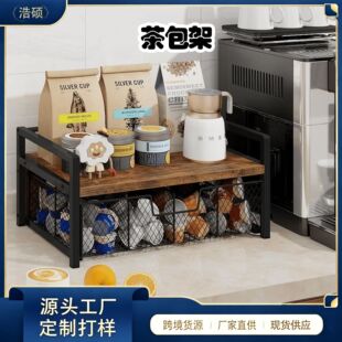 �羳 �����z�Ҽ� �������� ��������� �๦�ָܷ��ռ{��������