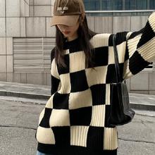 ﶬ¿PëŮ㼑L߼OӋСᘿܛŴ⴩