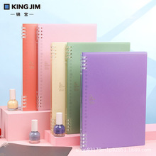 �\�m����ɫ��퓱�������������8�� 9855��퓱��֎����Ի�퓼���о