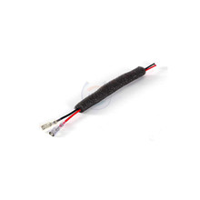 �Ҹ��ӵ�LVDS�� �o�ጷ��OӋ �����LVDS�����l