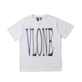 728 # white