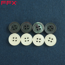 ȾƷ~ۘ֬ؐr_PoloͯbSֱN߅ɫ