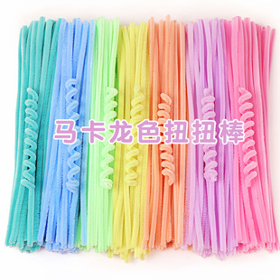 �\�ؼ���ŤŤ���ܼӺ��ɫë���l��ɫ���b����diy���Ͽ���l��