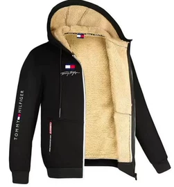 男式夹克;男式棉服;男式休闲裤