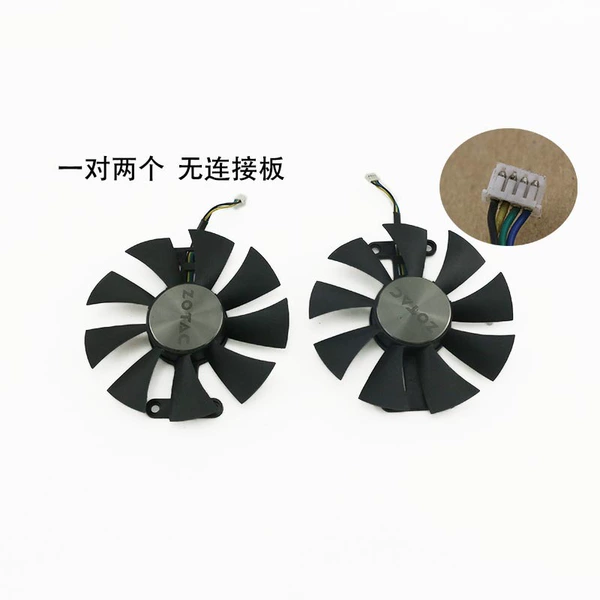 Air fan for beloved
