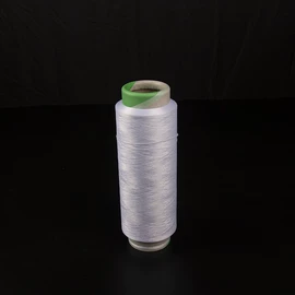 化纤纱;其他纱线;花式纱