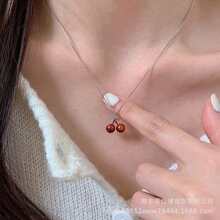 �羳���uͨS925���y������ŮС���OӋ�߼��мtʯ��ʯ�i������l