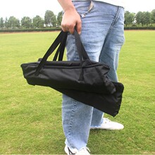 �������K��ܛ���������w�ܲ��������݌���������ռ{��������ռ{