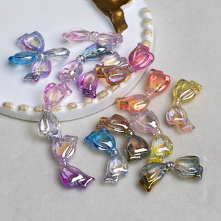 ���ȝu׃���y�����Y���������僮��΁�����ͨ��ɢ��diy������