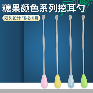 ��ɫС���� �����ڶ����ڶ�ʺ �Ͷ��� ���� �����������S�����l