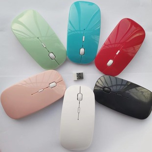 �m����O�����S2.4G�o������I�P�k���r�жYƷ�羳�S��X3G