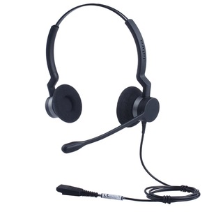 Biz 2300�����Ԓ���C IP�Ԓ�C�ͷ�USB��X���h�^��ʽԒ�ՆT����