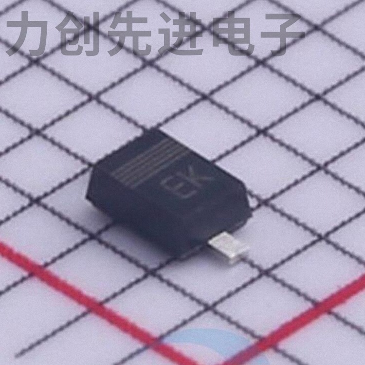 PMEG3015EJ,115 封装 SOD-323F 肖特基二极管