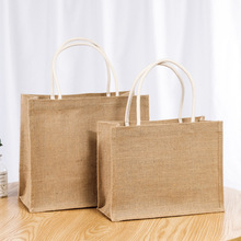 �����鲼���������ذ�ӡlogo�հ��ֻ�ƴ��diy����ƴ�������