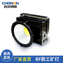 �¿�LED���V���X�ďS�����������Ͷ���܇�g�}�콨�B����������