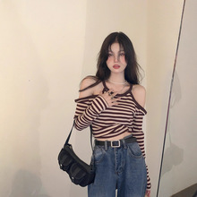 �羳���Q�OӋ��С��¶��l�y�＾�¿�С���o���L���@�ݶ̿�T��Ů