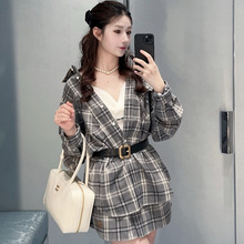 �¿���|��y�L�����וr�п�miu�̽�ײɫ���I�����r��?��ȹ���b