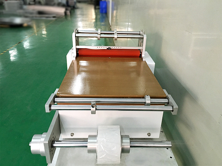 ZKFM-300產品展示-750x560 (3).jpg