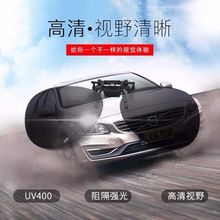 ��ҕ�����R̫��R���ҹҕī�R�AƬ��Ů���_܇��~˾�C�AƬʽ102