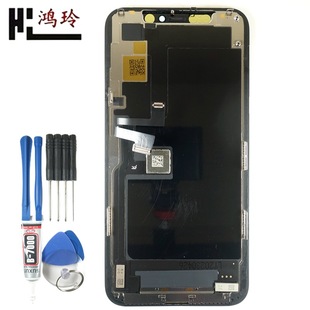 ����Ʒ���m����O��11pro�֙C��Ļ����iphone 11proҺ����OLED��