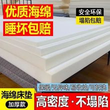 Ӻ񺣾d|pˌWᴲ|Ӻh׸ܶȺd|ɭ