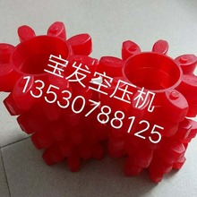 ws2208�ݗU�Չ��C�S���z�|88290019-865��22KW,30HP�Չ��C