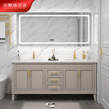 �p�ݺ��s�F�������p��ԡ�ҙ��M����ʽ�l���g��ľ���ϴ����ϴ��̨